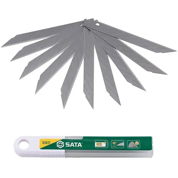 Hộp đồ nghề chống nước chống bụi 18inch STANLEY FMST1-71219