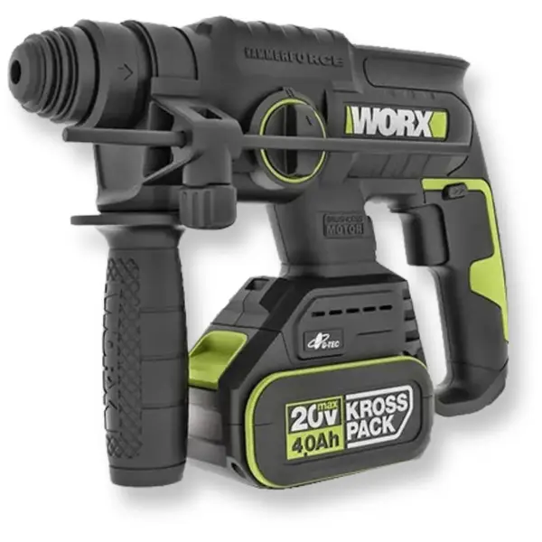 Hộp đồ nghề có bảng kẹp cho công trình Dewalt DWST82732