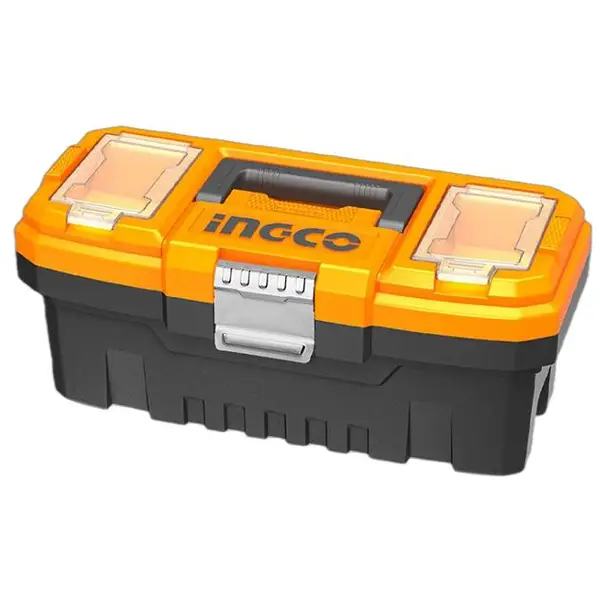 HỘP ĐỒ NGHỀ INGCO HTB02