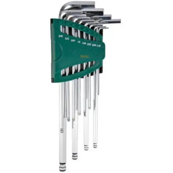 Hộp đồ nghề nhỏ 440x344x157mm Worx WA4229