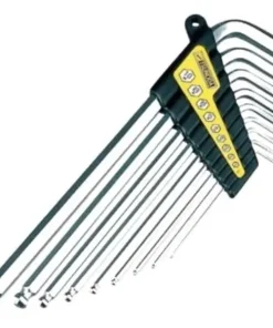 Hộp đựng 25 mũi bắn vít Dewalt 152025