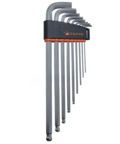 Hộp đựng 25 mũi bắn vít PH2 dài 25mm Dewalt DWA2PH2M25