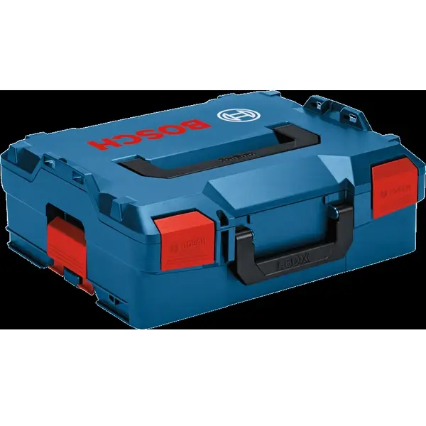 Hộp Dụng Cụ 449x342x737 mm Dewalt DWST83344-1