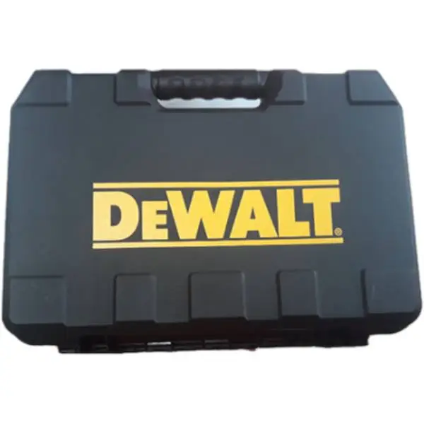 Hộp dụng cụ Dewalt BOXDEW1