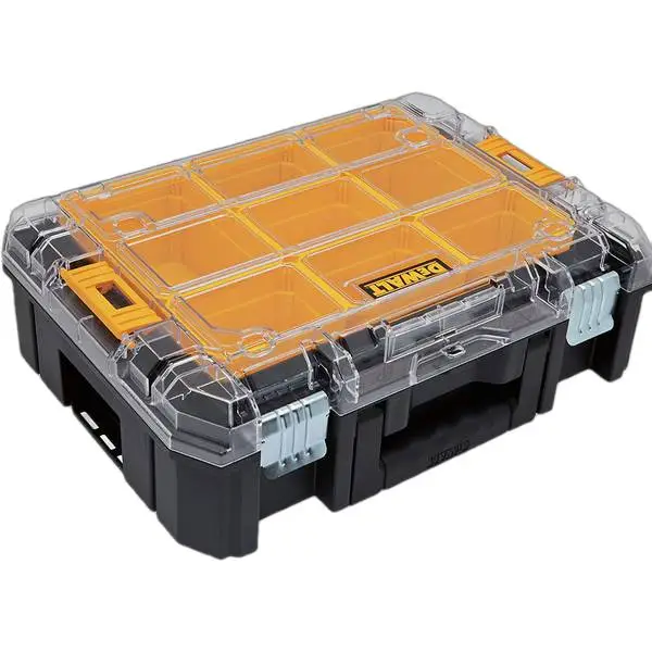 Hộp dụng cụ Dewalt DWST17805