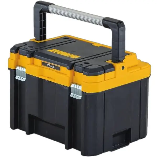 Hộp dụng cụ Dewalt DWST17814