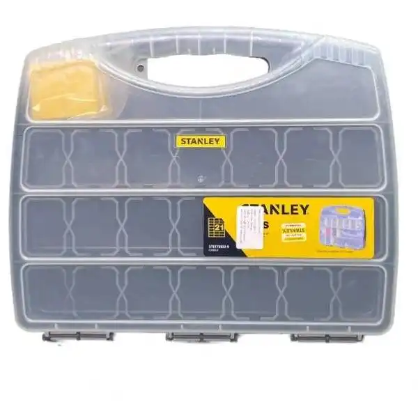 Hộp dụng cụ (nhựa) Stanley STST73822-8