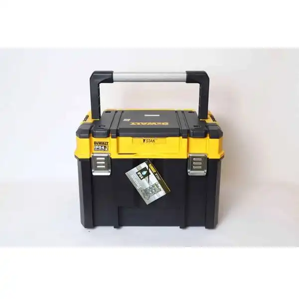 Hộp dụng cụ (nhựa) TSTAK Dewalt DWST83343-1