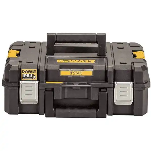 Hộp dụng cụ (nhựa) TSTAK System® Dewalt DWST83345-1