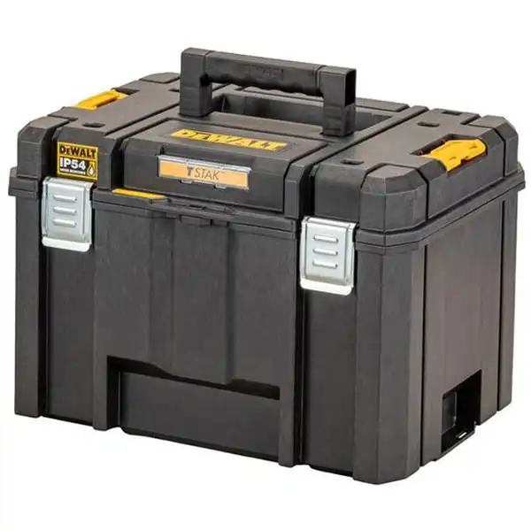 Hộp dụng cụ (nhựa) TSTAK System® Dewalt DWST83346-1