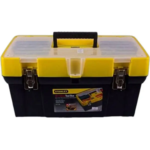 Hộp dụng cụ Stanley 1-93-285 49x26.5x24.5cm
