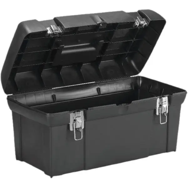 Hộp dụng cụ Stanley STST19005 492x243x251mm