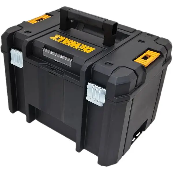 Hộp dụng cụ T-STAK Dewalt DWST17806