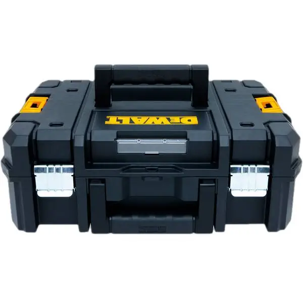 Hộp dụng cụ T-STAK Dewalt DWST17807