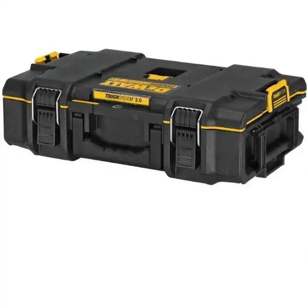 Hộp dụng cụ ToughSystem® Dewalt DWST08165