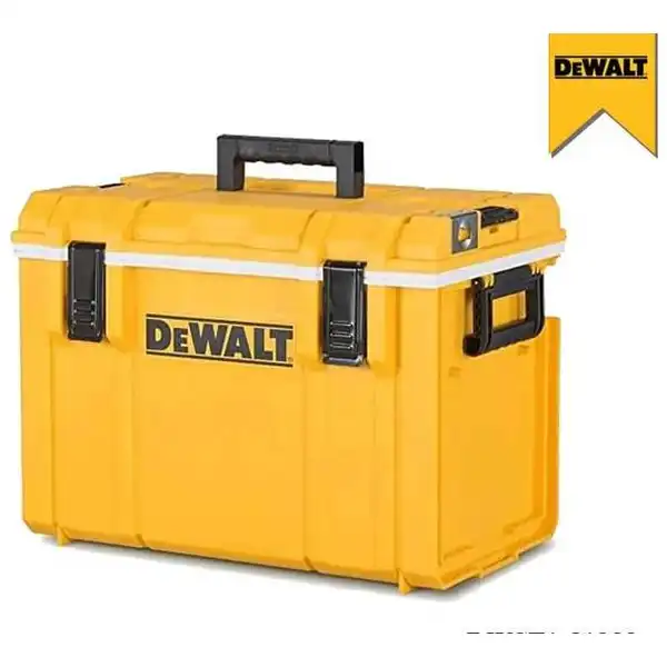 Hộp dụng cụ ToughSystem Dewalt DWST1-81333
