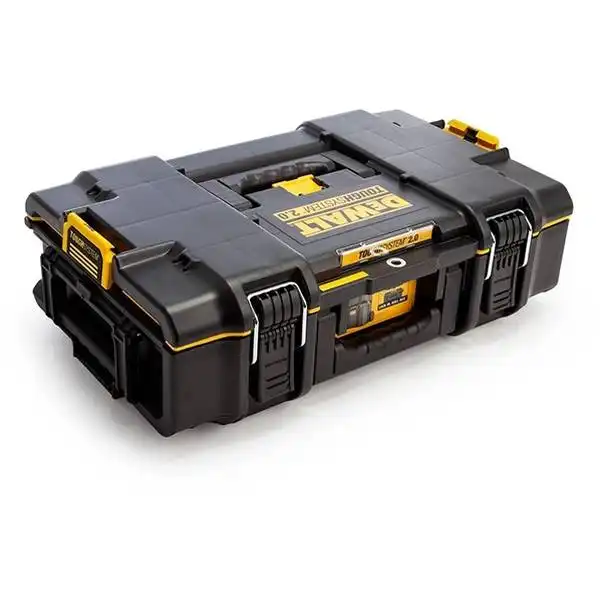 Hộp dụng cụ ToughSystem® Dewalt DWST83293-1