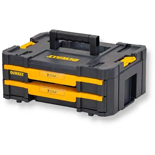 Hộp dụng cụ TSTAK Dewalt DWST1-70706