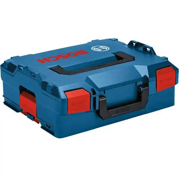 Hộp đựng đa năng L-BOXX 136 Bosch 1600A012G0