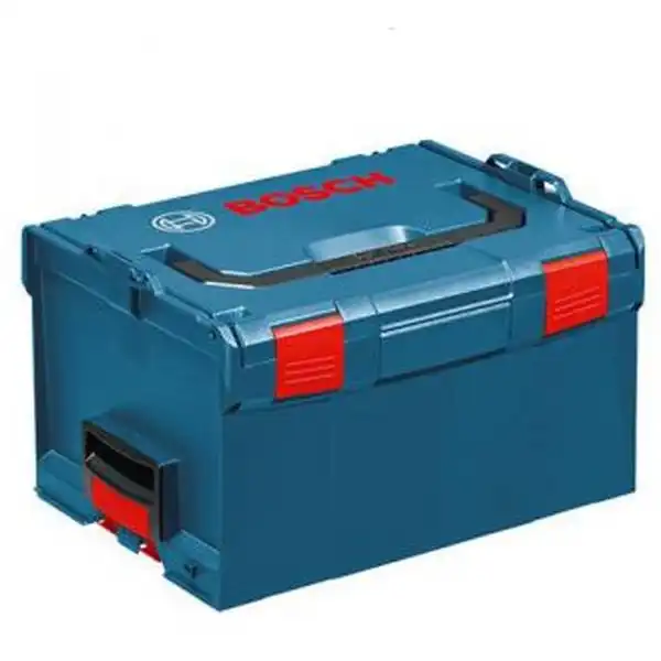 Hộp đựng đa năng L-BOXX 238 Bosch 1600A012G2