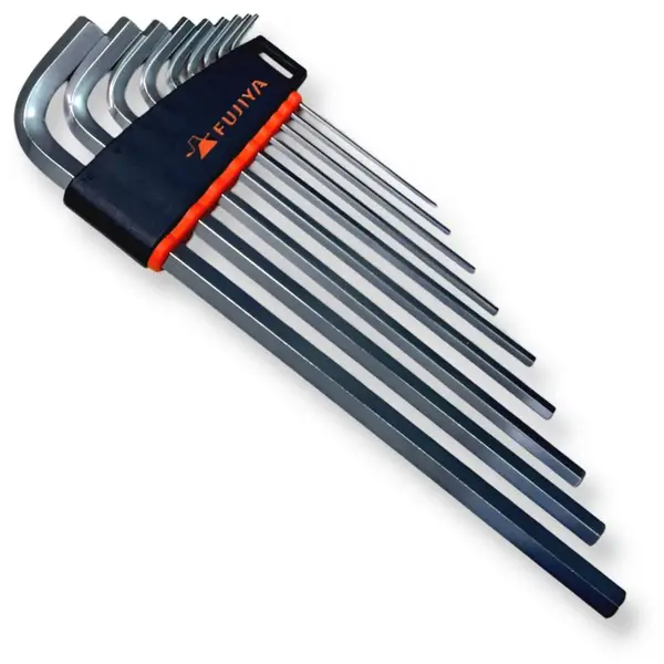 Hộp đựng đồ nghề 14inch cầm tay bằng thép Sata 95101