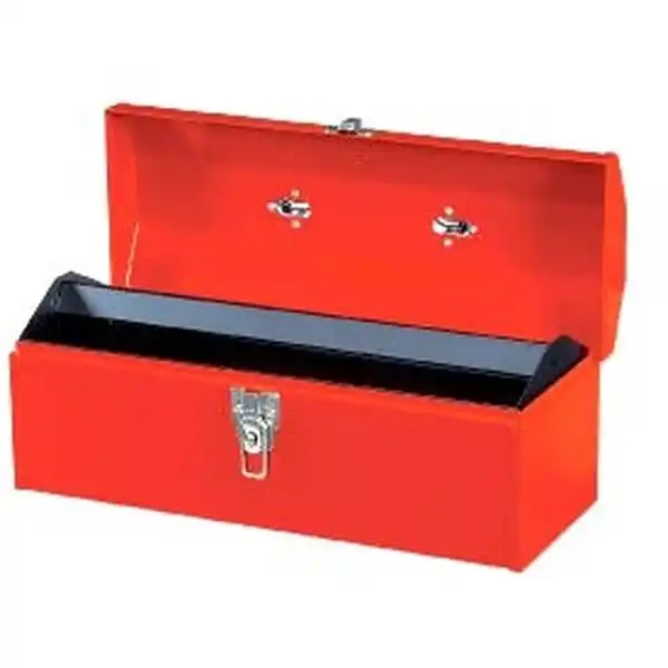 Hộp đựng đồ nghề Crossman 90-021
