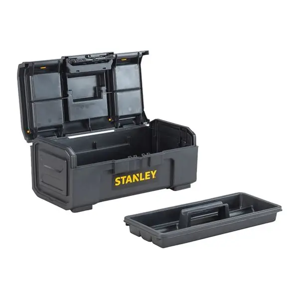 Hộp đựng đồ nghề Stanley STST16410 (16.5 inch)
