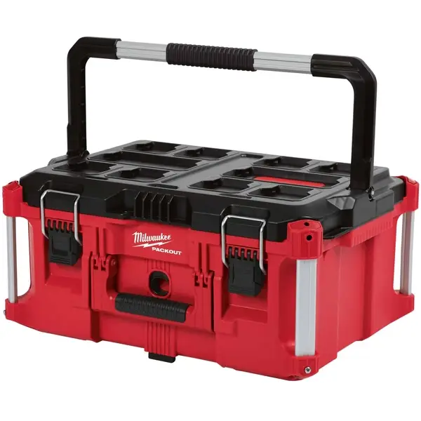 HỘP ĐỰNG DỤNG CỤ 8425 MILWAUKEE