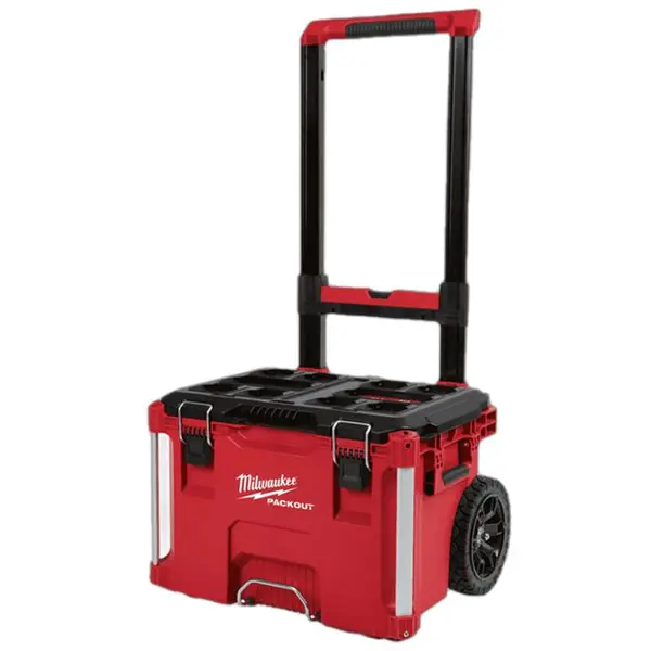 HỘP ĐỰNG DỤNG CỤ 8426 MILWAUKEE 48-22-8426
