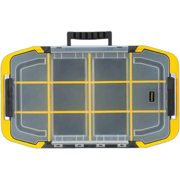 Hộp đựng dụng cụ nhỏ Stanley STST14440 50.5x29.2x9.3cm