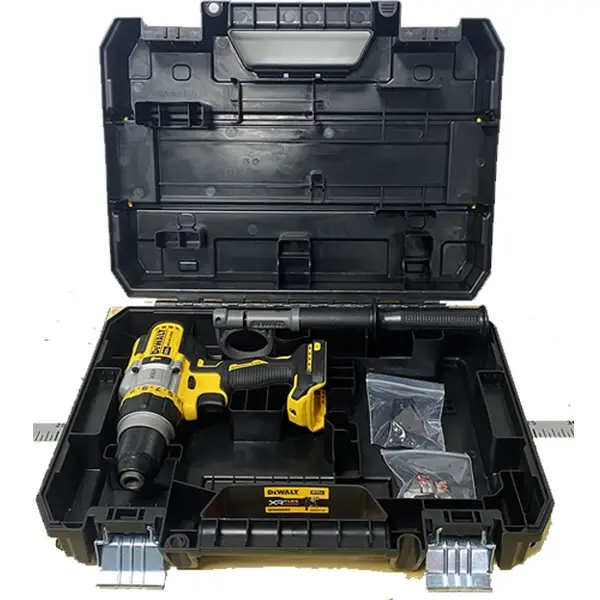 Hộp Đựng Dụng Cụ Stanley 93-544