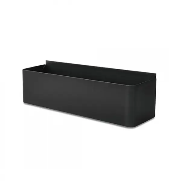 Hộp đựng dụng cụ TOPTUL TEAI3401