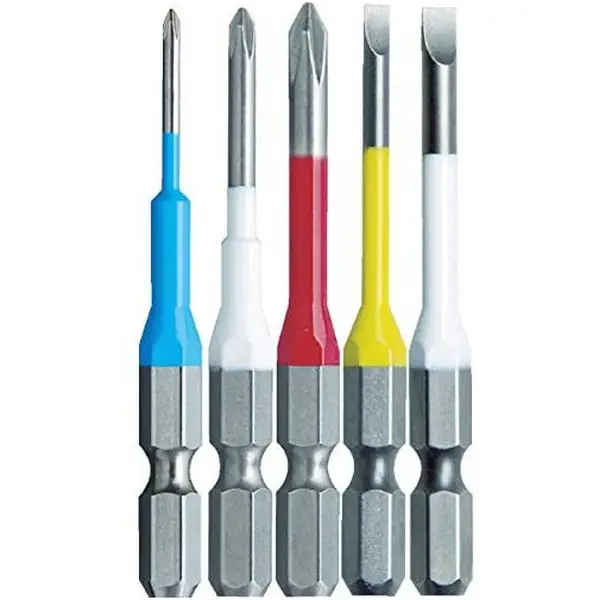Hộp đựng ốc vít đa năng cao cấp Stanley STST14440