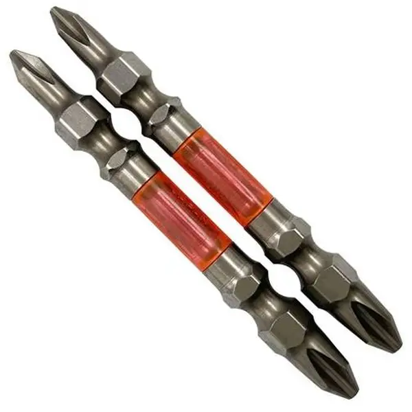Hộp đựng ốc vít điện tử mini cao cấp Stanley STST14021-8