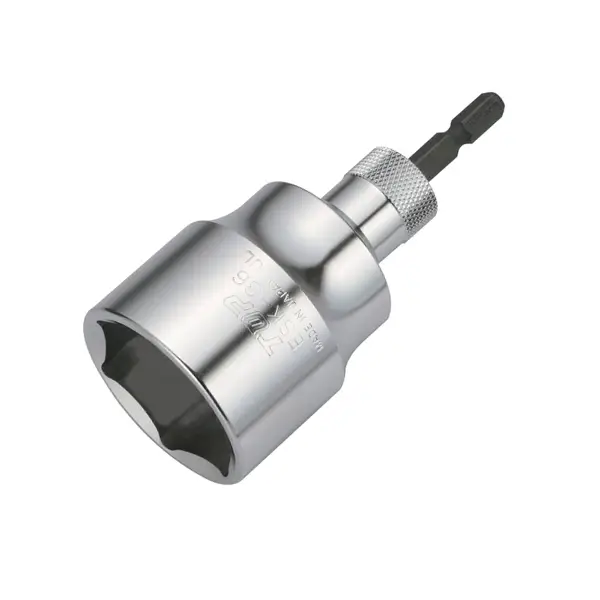 Hộp giá đỡ cờ lê bằng nhựa TOP Japan WH-7000B