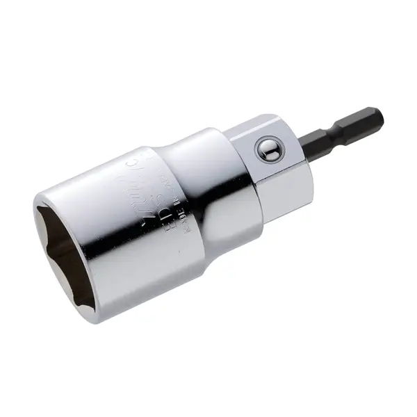 Hộp giá đỡ cờ lê bằng nhựa TOP Japan WH-7000G