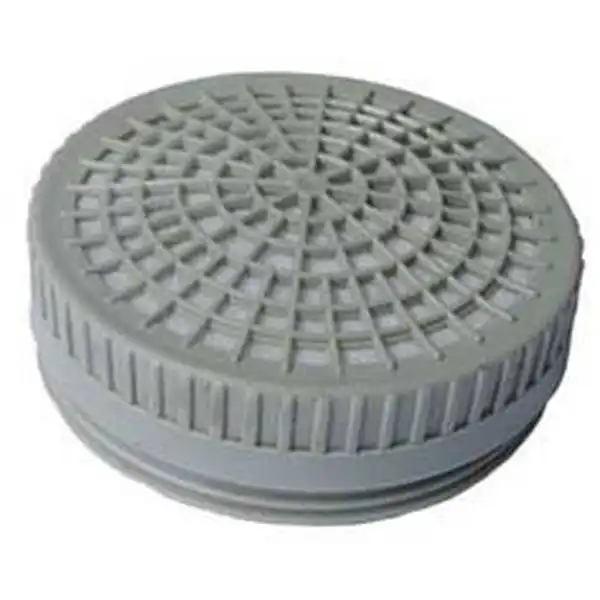 Hộp lọc hơi hữu cơ CA49