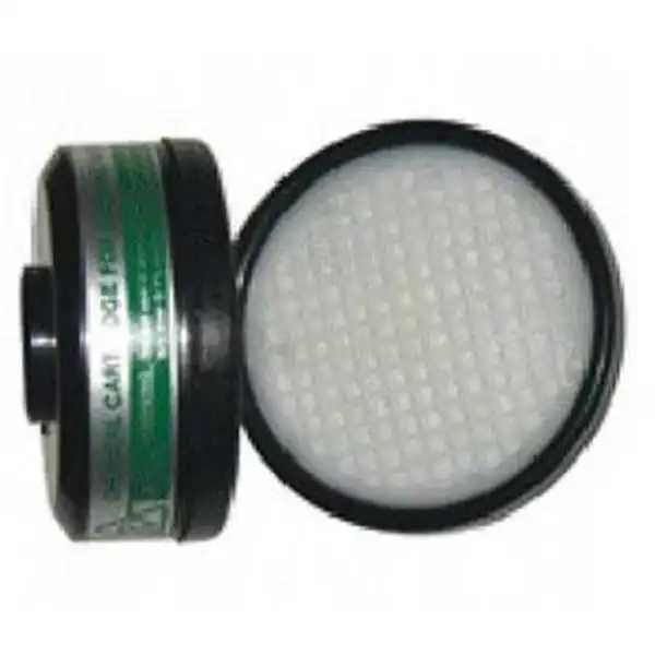 Hộp lọc hơi hữu cơ R29
