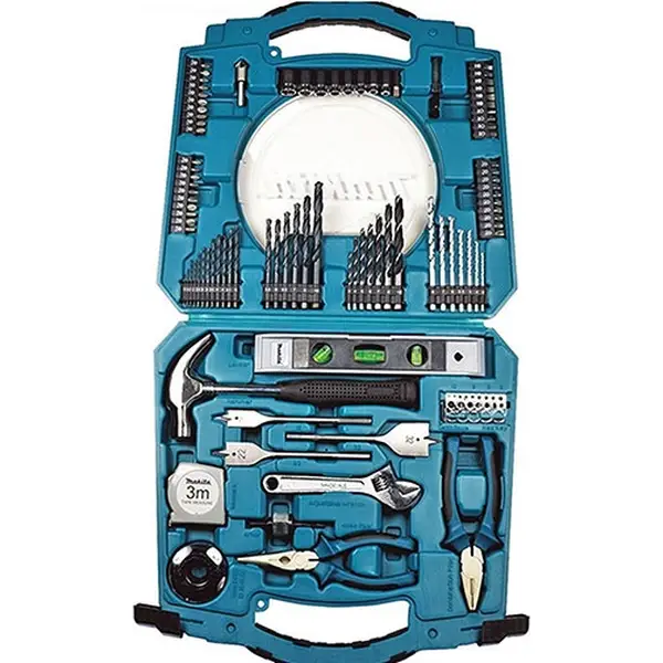 Hộp lưỡi dao rọc giấy 9mm OLFA - AB-10S