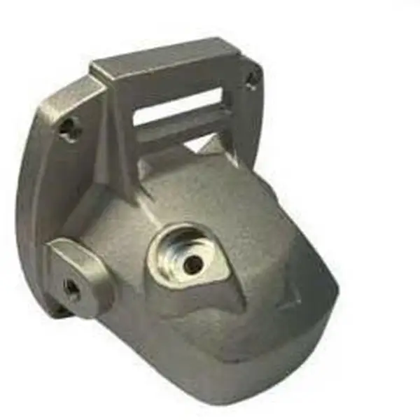 Hộp nhôm máy vặn vít DCF887 Dewalt N236639