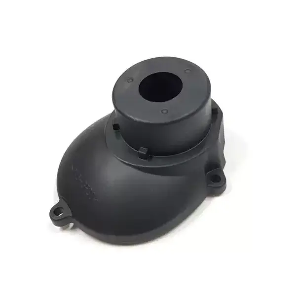 Hộp nhông HP1630 Makita 450619-9