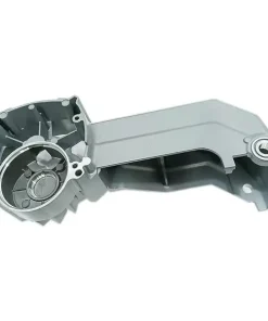 Hộp nhông Máy cắt sắt 355mm GCO 14-24 GCO 14-24 Bosch 1609B03591