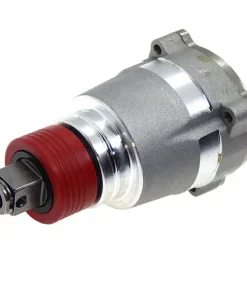 Hộp nhông máy vặn vít pin GDX 18V-200C Bosch 1600A01PG3