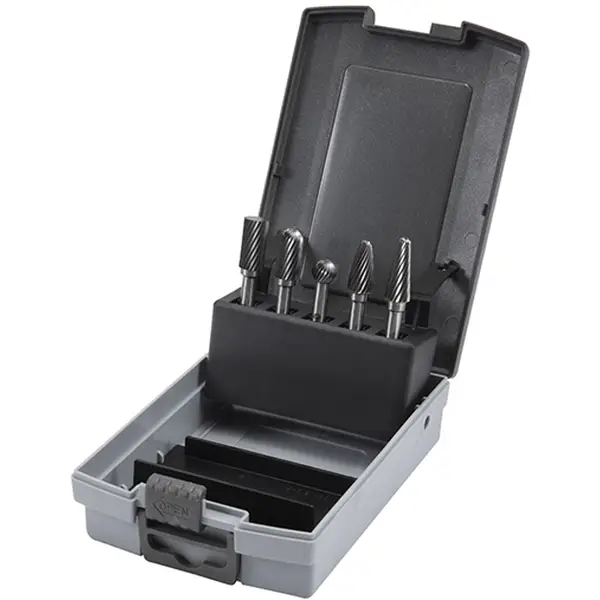 Hộp ốc vít mini cao cấp Dewalt DWST83392-1 tough system 2.0