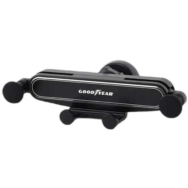 KỆ ĐỂ ĐIỆN THOẠI GHIM MÁY LẠNH GOODYEAR GY-5478