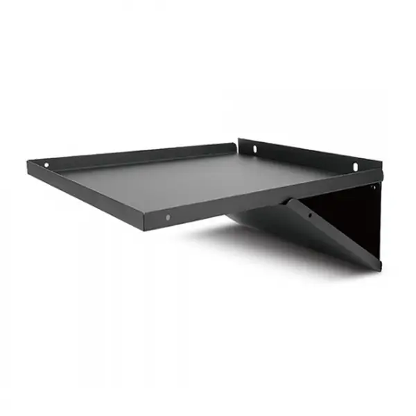 Kệ đựng dụng cụ TAAE4034