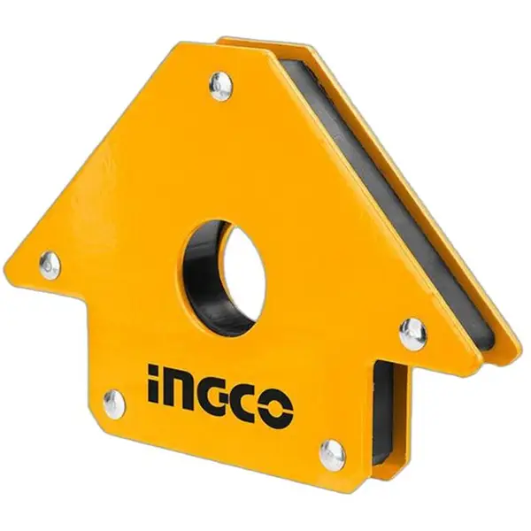 KE GÓC NAM CHÂM 22KG INGCO AMWH50041