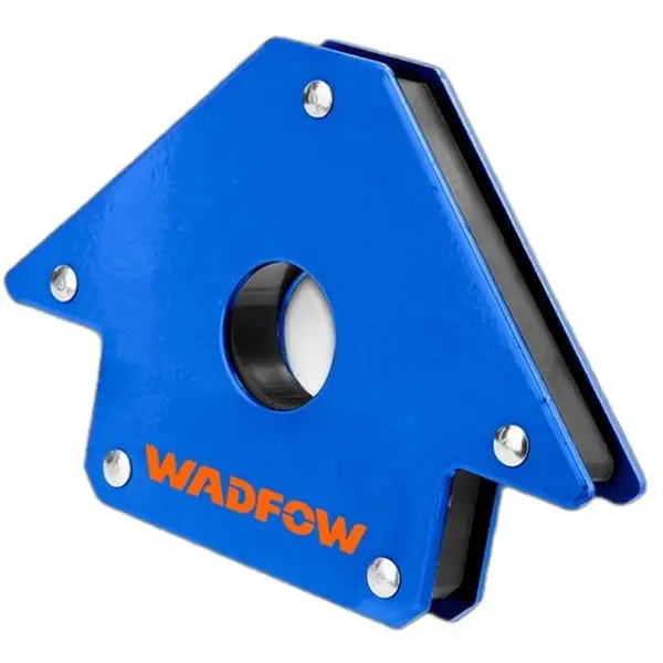 KE GÓC NAM CHÂM 3 inch WADFOW WMC1603