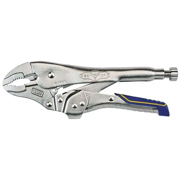 Kệ Tủ Đựng Dụng Cụ Dewalt WM301-XJ