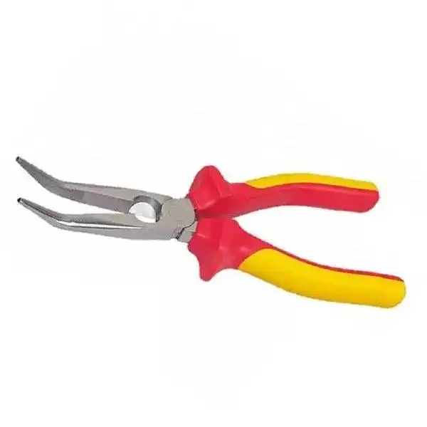 Kìm 8 inch VDE Stanley 84-008